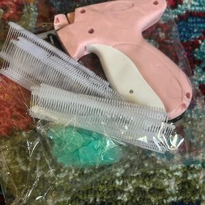 TikTok viral stitches